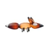 p decor 020.webp