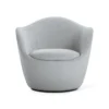 p decor 031.webp