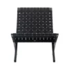 p decor 033.webp