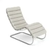 p decor 035.webp