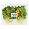 p grocery 001.webp