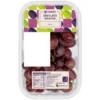 p grocery 003.webp