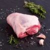 p grocery 005.webp