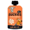 p grocery 013.webp