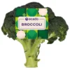 p grocery 018.webp