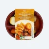 p grocery 023.webp