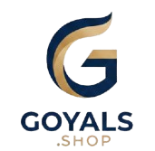 goyals.shop logo removebg preview